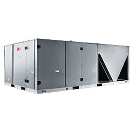 Multi V M