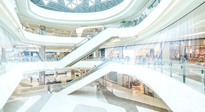 Atrium