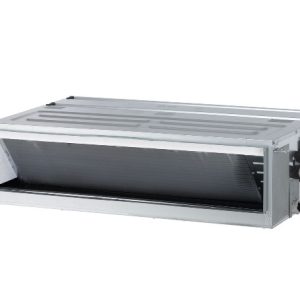 LG ABQ36GM3A5 36K BTU/H LG Ducted Inverter AC