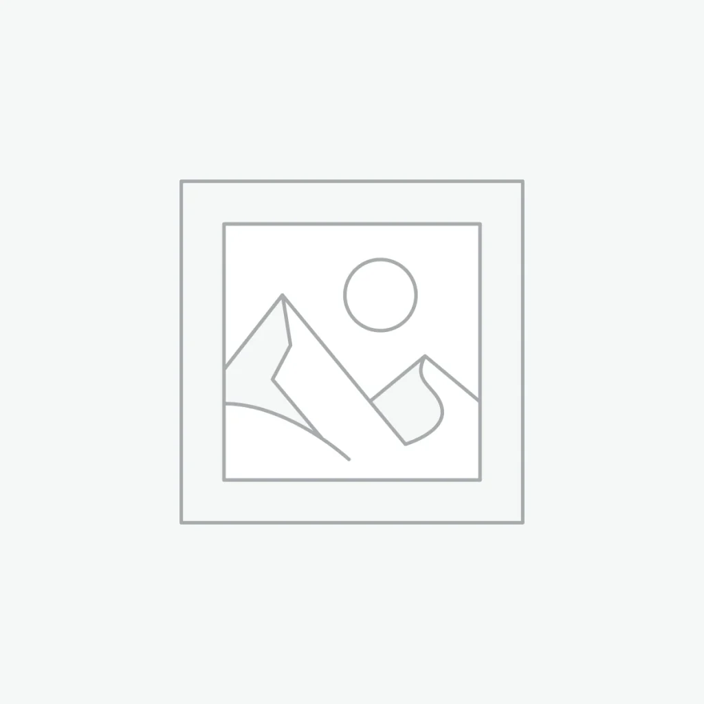 LG ZTC246JAA0 24K BTU/H LG Cassette ON