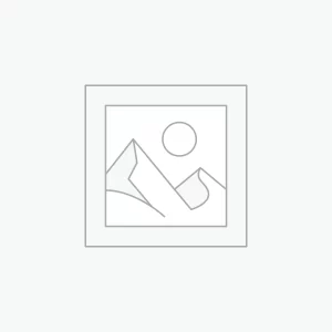 LG AVQ36GM1A5 36K BTU/H LG Ceiling Suspended Inverter AC